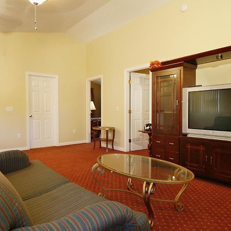Exit 5 Resort & Condominium Сако Стая снимка