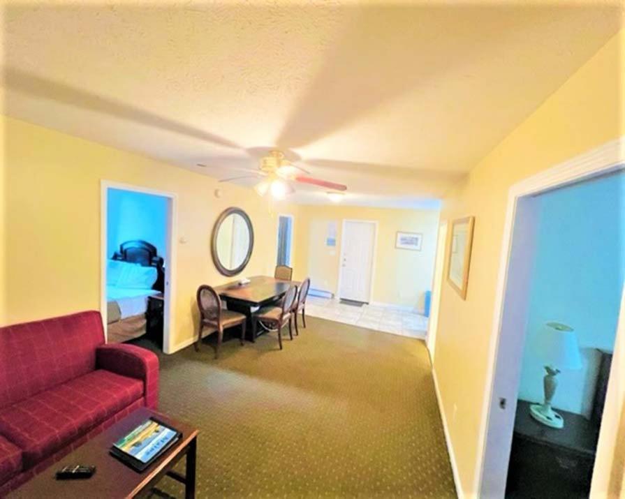 Exit 5 Resort & Condominium Сако Екстериор снимка